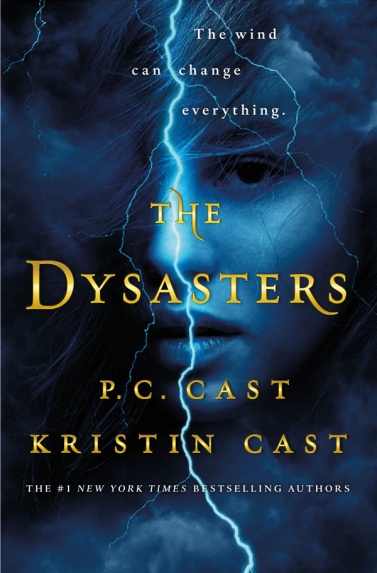 Casts_The Dysasters.jpg